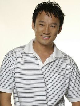 我们的连队剧情介绍_天天影视