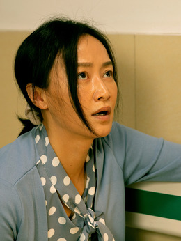 云雀剧情介绍_天天影视