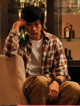 我的美女老板剧情介绍_天天影视