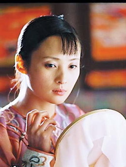 乔家大院剧情介绍_天天影视