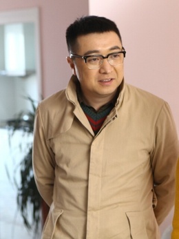 奇葩一家亲剧情介绍_天天影视