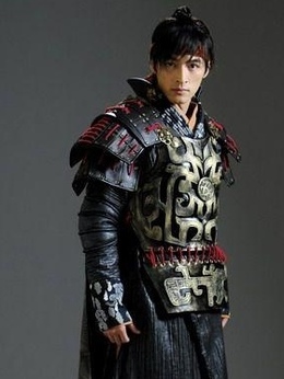 仙剑奇侠传三剧情介绍_天天影视