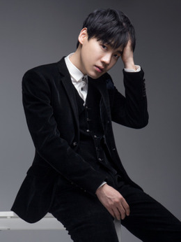 月半爱丽丝剧情介绍_天天影视