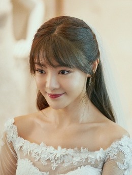 猎狐剧情介绍_天天影视