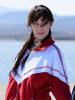 温暖的村庄剧情介绍_天天影视