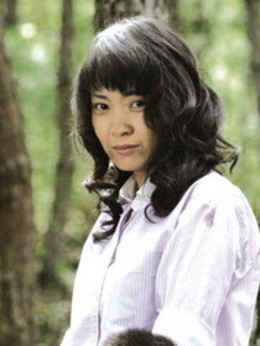 我的团长我的团剧情介绍_天天影视