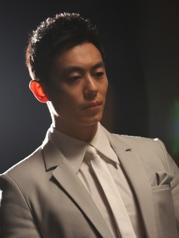 黄金时代剧情介绍_天天影视