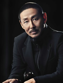 手机剧情介绍_天天影视