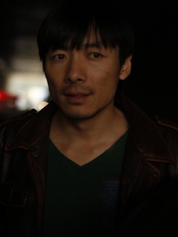 浮城谜事剧情介绍_天天影视