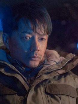 双探剧情介绍_天天影视