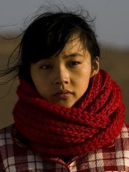 温州一家人剧情介绍_天天影视