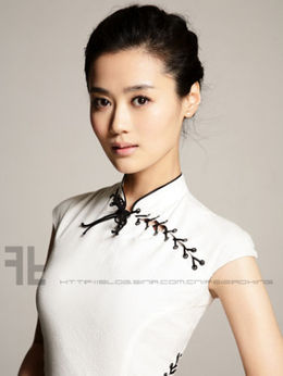 1945黎明之战剧情介绍_天天影视