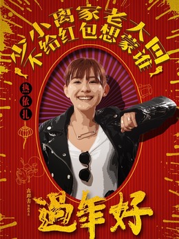 过年好剧情介绍_天天影视