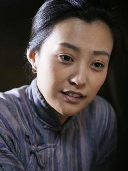 我的兄弟叫顺溜剧情介绍_天天影视