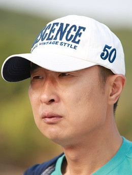 女神跟我走剧情介绍_天天影视