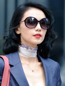 搜索剧情介绍_天天影视