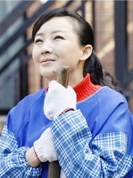 奇葩一家亲剧情介绍_天天影视