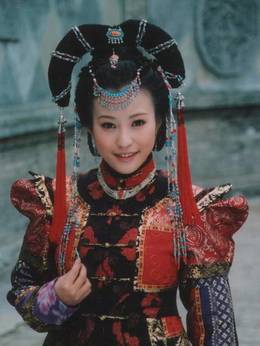 少年天子剧情介绍_天天影视