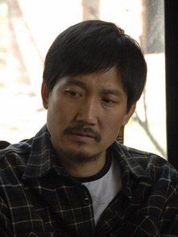 李春天的春天剧情介绍_天天影视