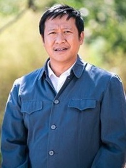 太行赤子剧情介绍_天天影视