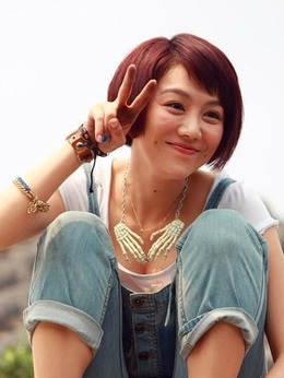 老米家的婚事剧情介绍_天天影视