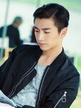 云巅之上第二季剧情介绍_天天影视