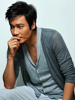 狼烟剧情介绍_天天影视