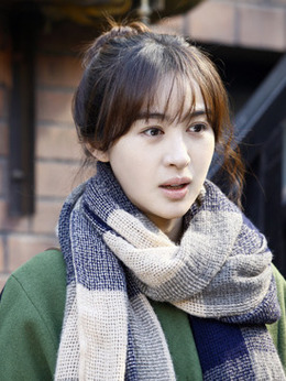 奇葩一家亲剧情介绍_天天影视