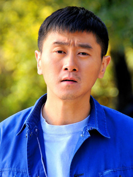 返城年代剧情介绍_天天影视