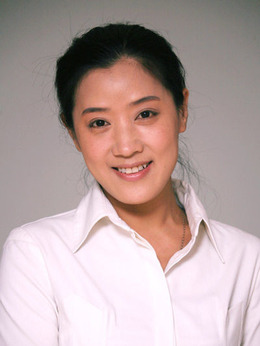 下海剧情介绍_天天影视