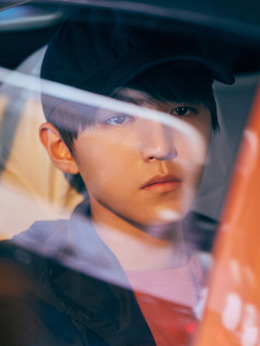 重生之门剧情介绍_天天影视