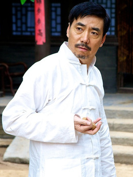 用一生去爱你剧情介绍_天天影视