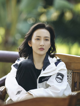 猎狐剧情介绍_天天影视