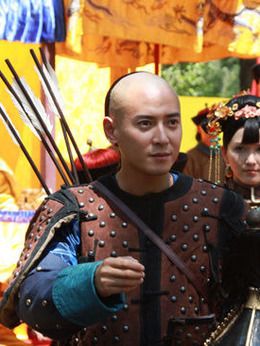 施公案剧情介绍_天天影视