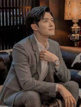 半暖时光剧情介绍_天天影视