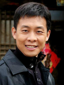 倒插门剧情介绍_天天影视