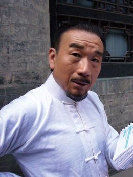 我叫王土地剧情介绍_天天影视