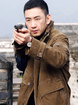 漫长的告别剧情介绍_天天影视