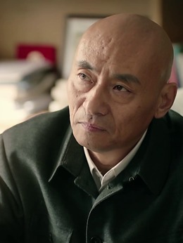 北方大地剧情介绍_天天影视