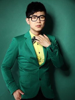 极品女士第二季剧情介绍_天天影视