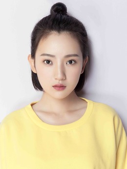 老爸的梦想剧情介绍_天天影视