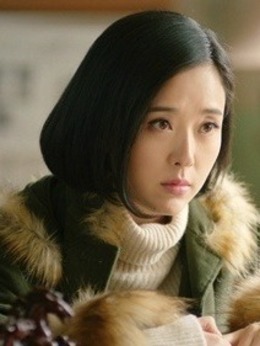 北方大地剧情介绍_天天影视