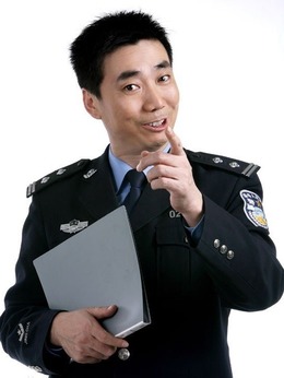 派出所的故事剧情介绍_天天影视