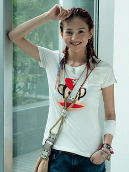 我是机器人剧情介绍_天天影视