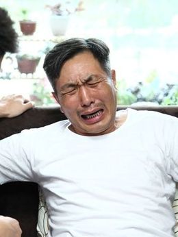 金太狼的幸福生活剧情介绍_天天影视