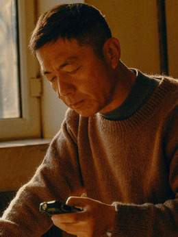 双探剧情介绍_天天影视