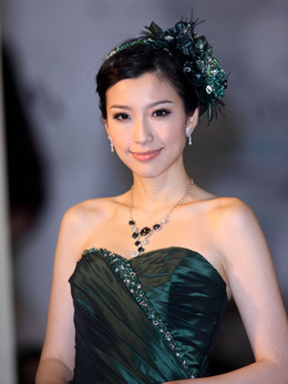 紫禁惊雷剧情介绍_天天影视