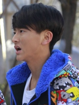 继父回家剧情介绍_天天影视