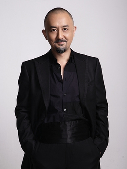 李献计历险记剧情介绍_天天影视