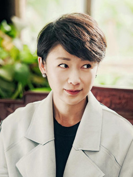 我的金山银山剧情介绍_天天影视